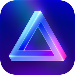 Luminar Neo - Easy Photo Editor | Software for Mac & PC(48)