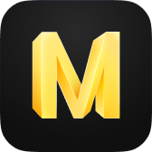 Luminar Neo - Easy Photo Editor | Software for Mac & PC(56)