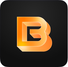 Luminar Neo - Easy Photo Editor | Software for Mac & PC(52)