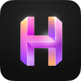 Luminar Neo - Easy Photo Editor | Software for Mac & PC(55)