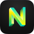 Luminar Neo - Easy Photo Editor | Software for Mac & PC(54)