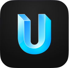 Luminar Neo - Easy Photo Editor | Software for Mac & PC(53)